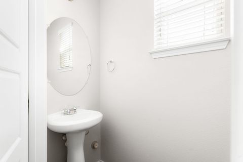 Tiny photo for 9517 Hunter LN, Austin, TX 78748 (MLS # 2271642)