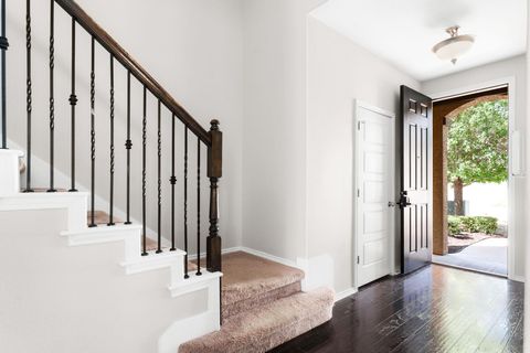 Tiny photo for 9517 Hunter LN, Austin, TX 78748 (MLS # 2271642)