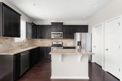 Tiny photo for 9517 Hunter LN, Austin, TX 78748 (MLS # 2271642)
