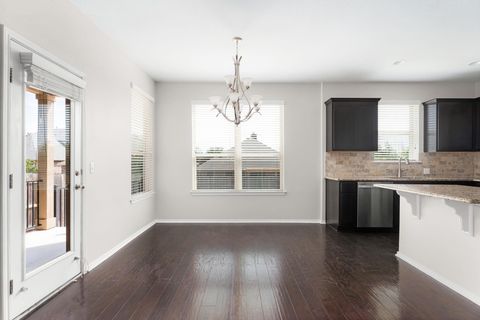 Tiny photo for 9517 Hunter LN, Austin, TX 78748 (MLS # 2271642)