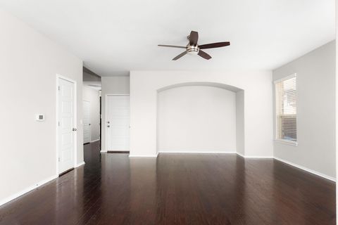 Tiny photo for 9517 Hunter LN, Austin, TX 78748 (MLS # 2271642)