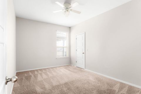 Tiny photo for 9517 Hunter LN, Austin, TX 78748 (MLS # 2271642)