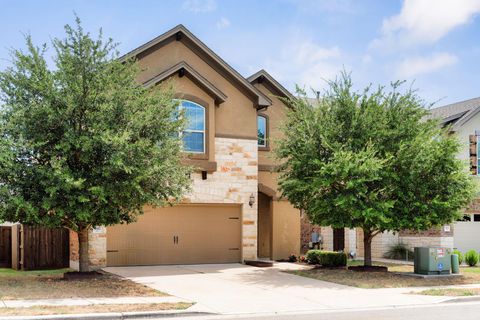 Tiny photo for 9517 Hunter LN, Austin, TX 78748 (MLS # 2271642)
