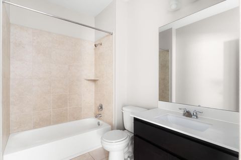 Tiny photo for 9517 Hunter LN, Austin, TX 78748 (MLS # 2271642)