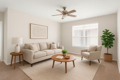 Tiny photo for 9517 Hunter LN, Austin, TX 78748 (MLS # 2271642)