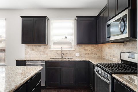 Tiny photo for 9517 Hunter LN, Austin, TX 78748 (MLS # 2271642)