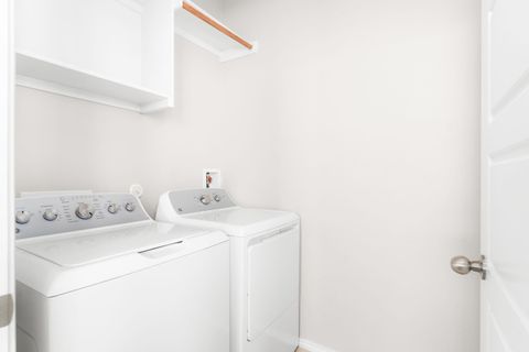 Tiny photo for 9517 Hunter LN, Austin, TX 78748 (MLS # 2271642)