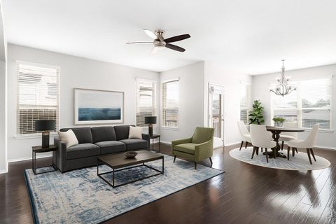 Photo of 9517 Hunter LN, Austin, TX 78748 (MLS # 2271642)