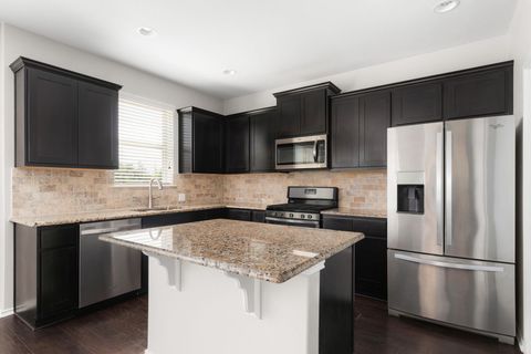 Tiny photo for 9517 Hunter LN, Austin, TX 78748 (MLS # 2271642)