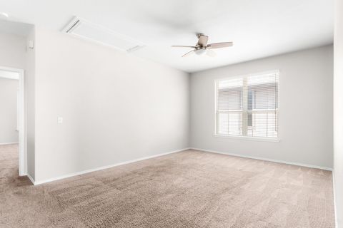 Tiny photo for 9517 Hunter LN, Austin, TX 78748 (MLS # 2271642)