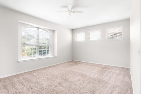 Tiny photo for 9517 Hunter LN, Austin, TX 78748 (MLS # 2271642)
