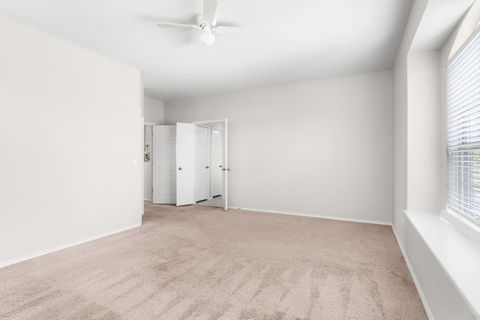 Tiny photo for 9517 Hunter LN, Austin, TX 78748 (MLS # 2271642)