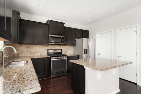 Tiny photo for 9517 Hunter LN, Austin, TX 78748 (MLS # 2271642)