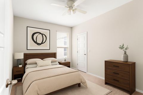 Tiny photo for 9517 Hunter LN, Austin, TX 78748 (MLS # 2271642)