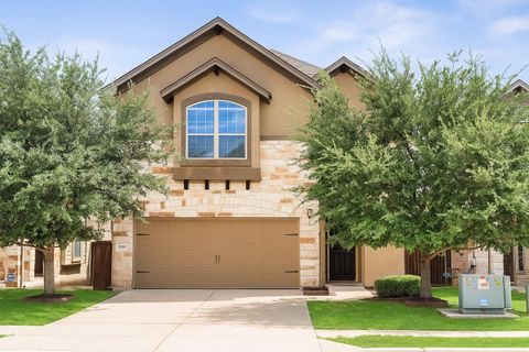 Tiny photo for 9517 Hunter LN, Austin, TX 78748 (MLS # 2271642)