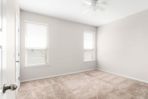 Tiny photo for 9517 Hunter LN, Austin, TX 78748 (MLS # 2271642)