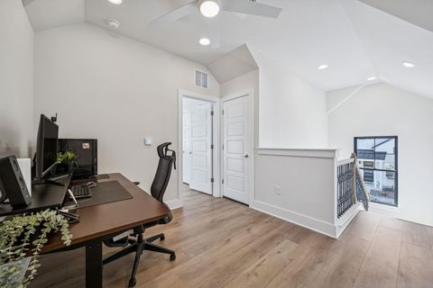 Tiny photo for 3322 McCurdy ST, Austin, TX 78723 (MLS # 2839629)