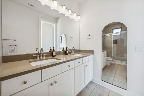 Tiny photo for 3322 McCurdy ST, Austin, TX 78723 (MLS # 2839629)