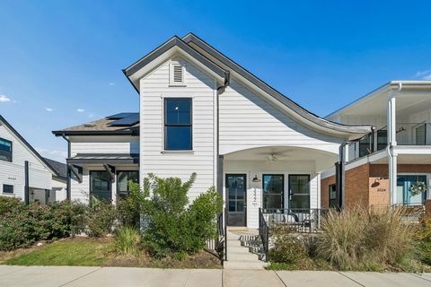 Photo of 3322 McCurdy ST, Austin, TX 78723 (MLS # 2839629)