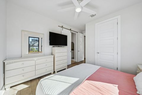 Tiny photo for 3322 McCurdy ST, Austin, TX 78723 (MLS # 2839629)