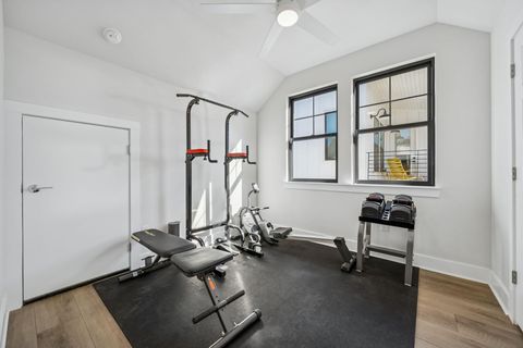 Tiny photo for 3322 McCurdy ST, Austin, TX 78723 (MLS # 2839629)