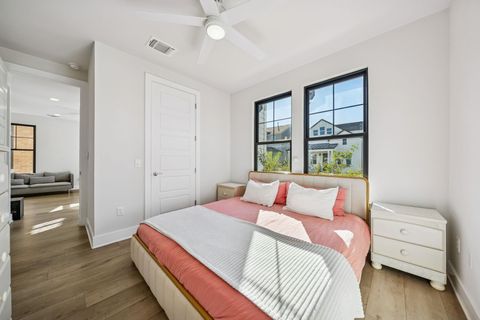 Tiny photo for 3322 McCurdy ST, Austin, TX 78723 (MLS # 2839629)