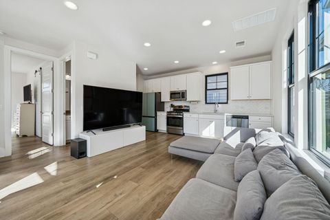 Tiny photo for 3322 McCurdy ST, Austin, TX 78723 (MLS # 2839629)