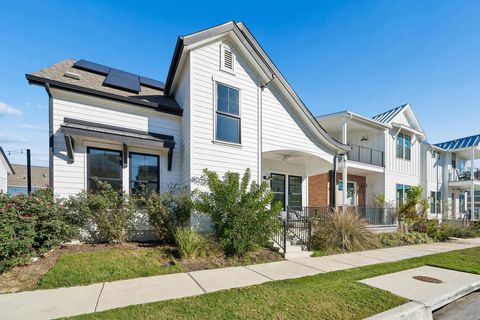 Tiny photo for 3322 McCurdy ST, Austin, TX 78723 (MLS # 2839629)