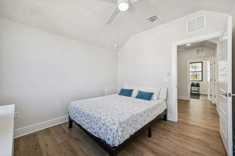 Tiny photo for 3322 McCurdy ST, Austin, TX 78723 (MLS # 2839629)