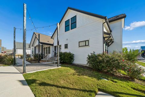 Tiny photo for 3322 McCurdy ST, Austin, TX 78723 (MLS # 2839629)