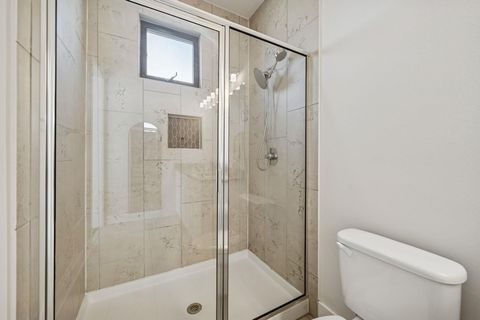 Tiny photo for 3322 McCurdy ST, Austin, TX 78723 (MLS # 2839629)