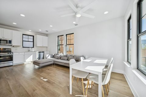 Tiny photo for 3322 McCurdy ST, Austin, TX 78723 (MLS # 2839629)