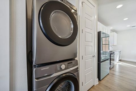 Tiny photo for 3322 McCurdy ST, Austin, TX 78723 (MLS # 2839629)