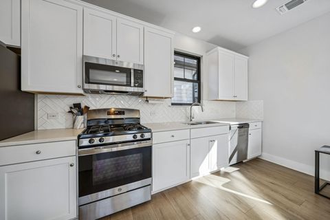 Tiny photo for 3322 McCurdy ST, Austin, TX 78723 (MLS # 2839629)