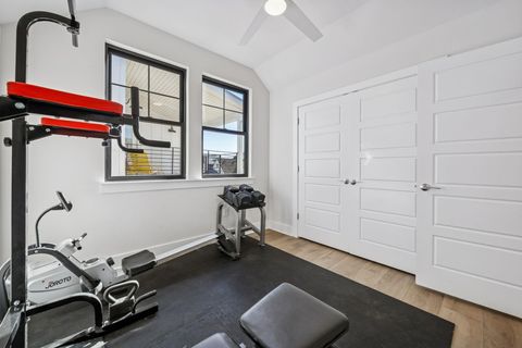 Tiny photo for 3322 McCurdy ST, Austin, TX 78723 (MLS # 2839629)