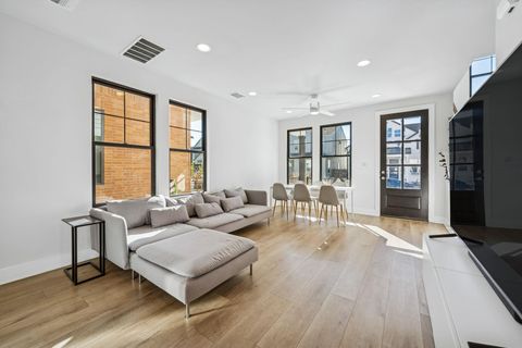 Tiny photo for 3322 McCurdy ST, Austin, TX 78723 (MLS # 2839629)