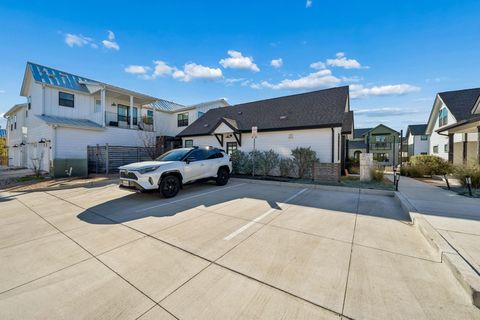 Tiny photo for 3322 McCurdy ST, Austin, TX 78723 (MLS # 2839629)
