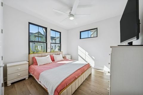 Tiny photo for 3322 McCurdy ST, Austin, TX 78723 (MLS # 2839629)