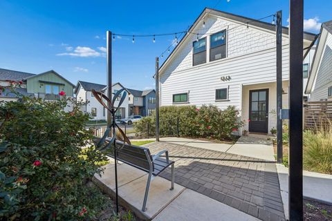 Tiny photo for 3322 McCurdy ST, Austin, TX 78723 (MLS # 2839629)