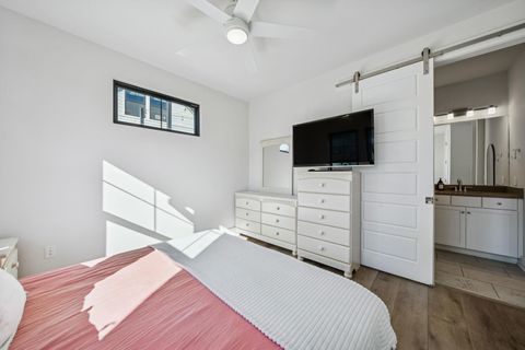 Tiny photo for 3322 McCurdy ST, Austin, TX 78723 (MLS # 2839629)