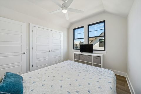 Tiny photo for 3322 McCurdy ST, Austin, TX 78723 (MLS # 2839629)