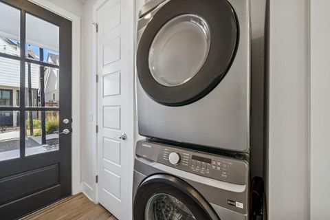 Tiny photo for 3322 McCurdy ST, Austin, TX 78723 (MLS # 2839629)