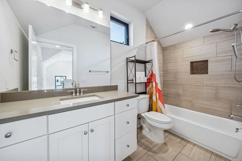 Tiny photo for 3322 McCurdy ST, Austin, TX 78723 (MLS # 2839629)