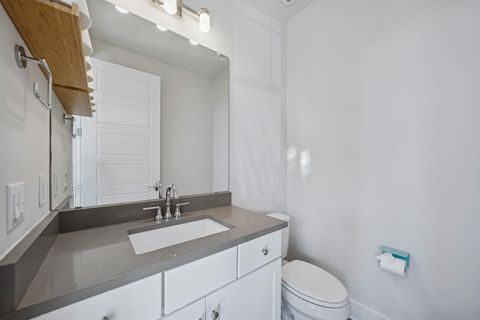 Tiny photo for 3322 McCurdy ST, Austin, TX 78723 (MLS # 2839629)