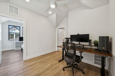 Tiny photo for 3322 McCurdy ST, Austin, TX 78723 (MLS # 2839629)