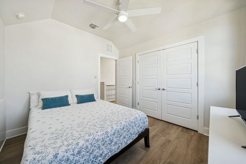 Tiny photo for 3322 McCurdy ST, Austin, TX 78723 (MLS # 2839629)