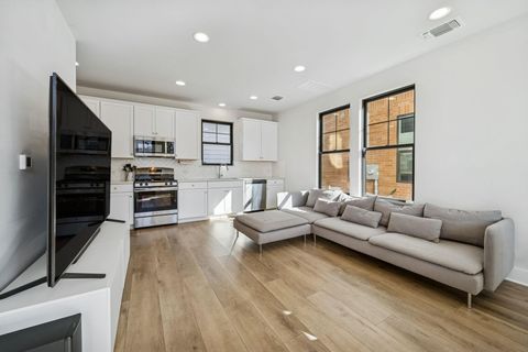 Tiny photo for 3322 McCurdy ST, Austin, TX 78723 (MLS # 2839629)