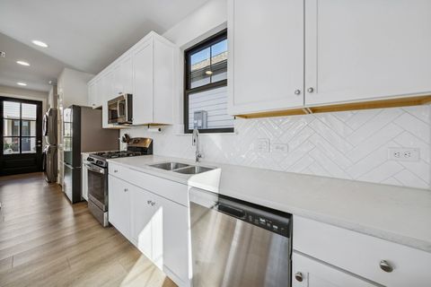 Tiny photo for 3322 McCurdy ST, Austin, TX 78723 (MLS # 2839629)