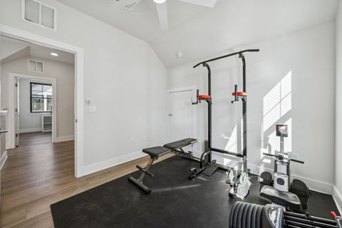 Tiny photo for 3322 McCurdy ST, Austin, TX 78723 (MLS # 2839629)