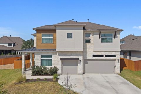 298 Canal DR Dripping Springs TX 78620